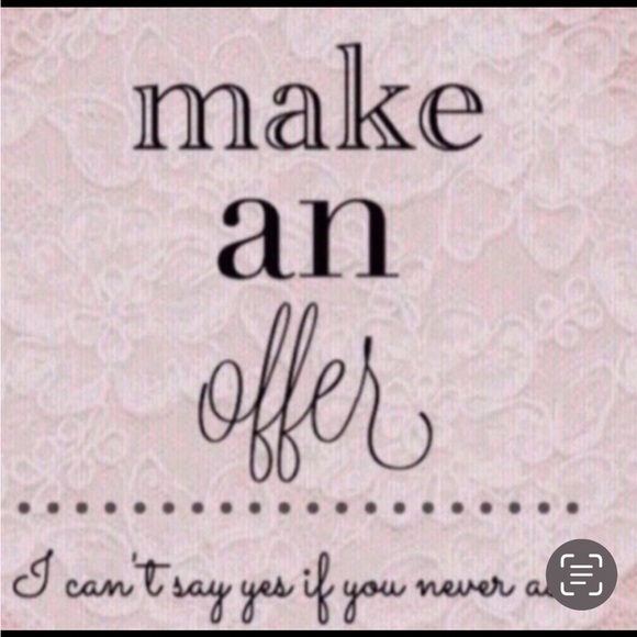 💙SALE 3/$25 MENTALLY EXHAUSTED UNICORN PINK SOFT INTIMATES PAJAMAS SLEEP SHORTS - Picture 10 of 10